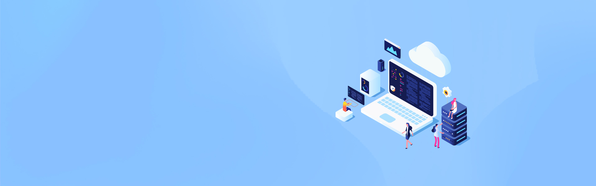 <strong>刮板換熱器</strong>