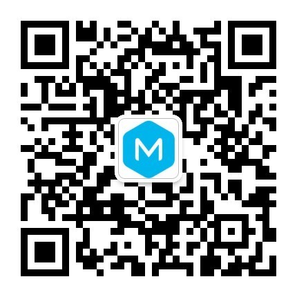 上海堪揚機械設備有限公司