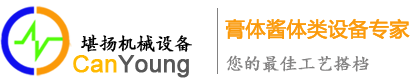 Logo關鍵詞