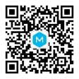 上海堪揚機械設備有限公司