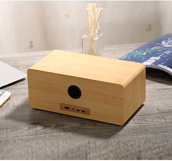 臥式刮板換熱器