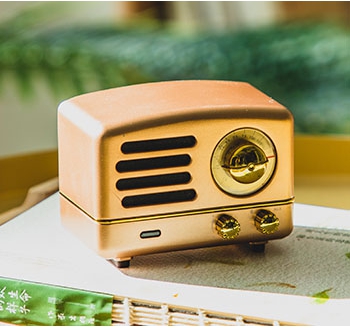 立式刮板換熱器