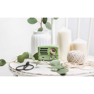 智能音箱防水檢測與音響氣密性測試應用